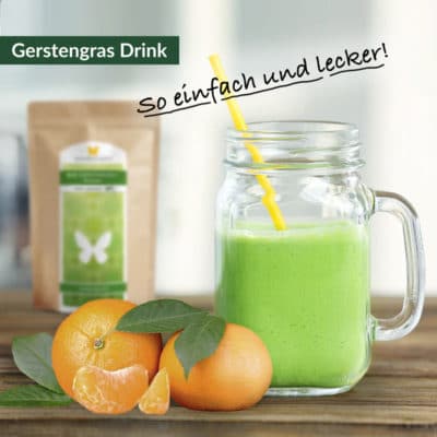Gerstengras_Smoothie-4-BIO